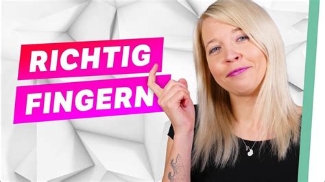 deutsche fingert sich|Deutsche Fingert Sich Porn Videos 